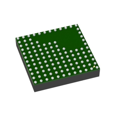 Wireless Communication Module RA81F5268STGBX 24.25GHz To 27.5GHz RF Transceiver IC