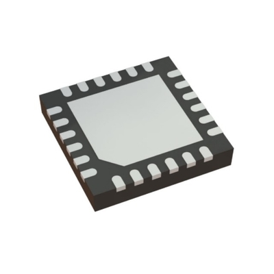 Integrated Circuit Chip 9FGV1002C001NBGI Programmable PhiClock Generator VFQFPN-24