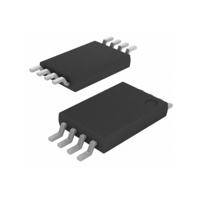 Integrated Circuit Chip NB3U1548CDTR2G LVCMOS Clock Buffers TSSOP-8 Fanout Buffers