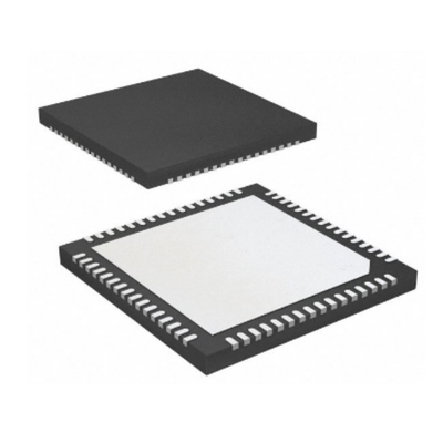 Microcontroller MCU R5F11FLJANA 32MHz Embedded Microcontrollers HVQFN-64 16-Bit MCU
