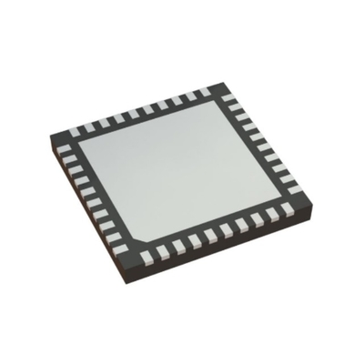 Integrated Circuit Chip 8T49N240-994NLGI Single Channel Jitter Attenuator VFQFN-40