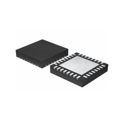 Integrated Circuit Chip 8T49N004A-999NLGI Programmable Clock Generators VFQFPN-32