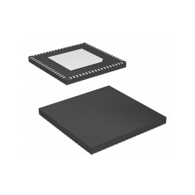 Integrated Circuit Chip 9QXL2000BNLGI8 0-Output PCIe Clock Buffer IC VFQFPN-72