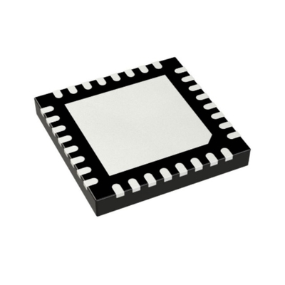 Integrated Circuit Chip 9DBL0443ANLGI8 High-Performance Clock Fanout Buffer Chip