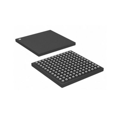 5G Module 8A34001E-000AJG 5G Network Equipment CABGA-144 System Synchronizer IC