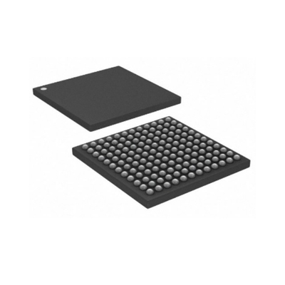 5G Module 8A34011E-000AJG 8-Channel Line Card Synchronizer For 5G Network Equipment