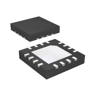 Integrated Circuit Chip 8P34S1204NLGI Clock Buffers 1.8V LVDS Fanout Buffer IC
