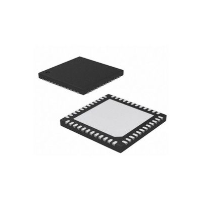 Integrated Circuit Chip 8SLVS1118NLGI/W 2GHz Fanout Buffers VFQFN-48 Clock Buffers