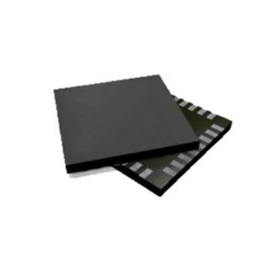 Integrated Circuit Chip RC21008BQ00GL2 High-Performance Programmable Clock Generators