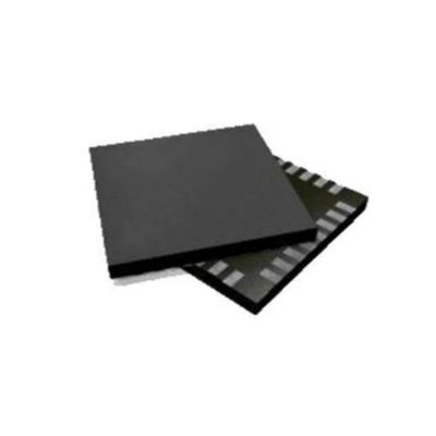 Integrated Circuit Chip RC21008BQ01GL2 General Purpose Programmable Clock Generators