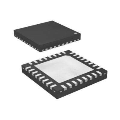 Microcontroller MCU R7FA0E1073CNH 32-Bit ARM Cortex-M23 Microcontroller IC