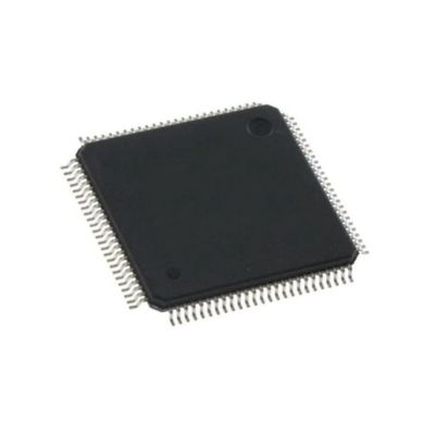 Microcontroller MCU R7FA8M1AFECFP 32-Bit 360MHz 1MB Flash Microcontroller IC