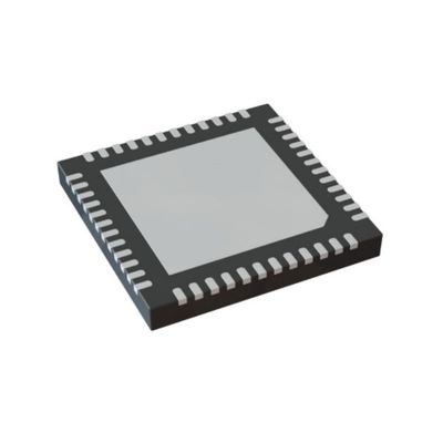 Integrated Circuit Chip RC21012B001GNA 200MHz Clock Generator IC For Compute