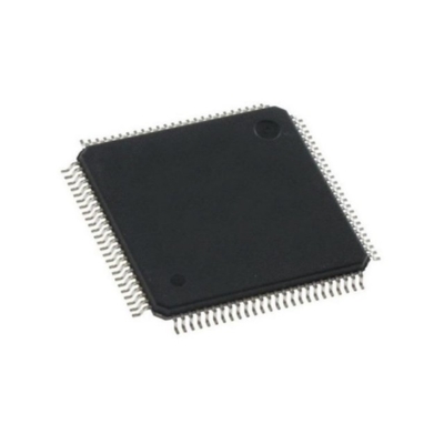 Microcontroller MCU R7FA2A2BD3CFP 48MHz RA2A2 Embedded Microcontroller IC
