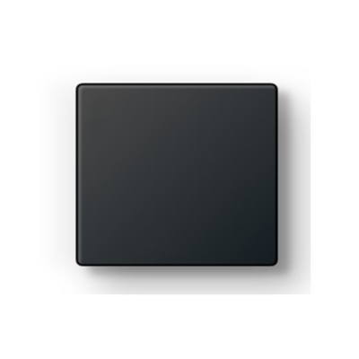 IoT Chip QCM-8550-1-MPSP1581-TR-02-0-AC Processor Chip For Performance heavy IoT