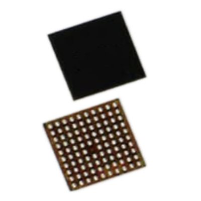 Wireless Communication Module WCN-3980-0-82BWLPSP-TR-0B-0 Combined Wireless Modules