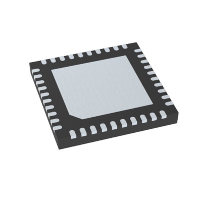Integrated Circuit Chip RC21008B001GND Programmable Clock Generator For Compute