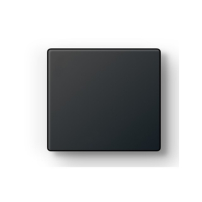 IoT Chip QCS-610-0-PSP806-MT-01-0-AC High Performance Octa-Core IoT System On Chip