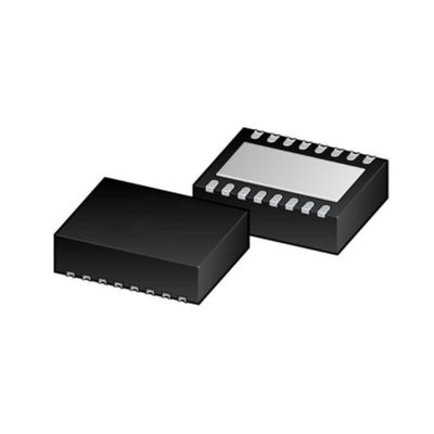 Integrated Circuit Chip PCA2131TF Automotive highly Accurate Real Time Clock