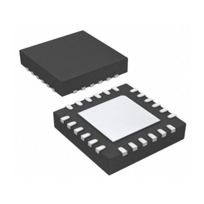 Microcontroller MCU R7FA0E1073CNK ARM Cortex-M23 RA0E1 Microcontroller IC