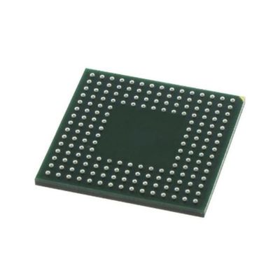 Microcontroller MCU R7S921047VCBG 32-Bit MPU LFBGA-272 Embedded Microprocessors