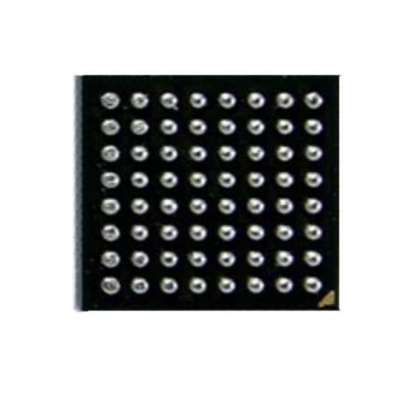 Wireless Communication Module PN7462AUEV/C300E 32-Bit Arm Cortex-M0 Based NFC MCU