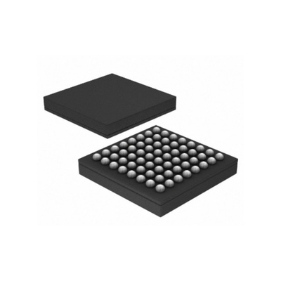 Wireless Communication Module PN7362AUEV/C300E NFC Cortex-M0 MCU With 160kB Flash