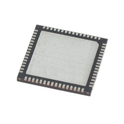 Wireless Communication Module PN7462AUHN/C300Y NFC Cortex-M0 Microcontroller HVQFN-64