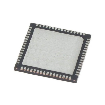 Wireless Communication Module PN7462AUHN/C300E 160kB Flash NFC Microcontroller IC