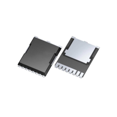 Integrated Circuit Chip IGT65R055D2 GaN Power Transistor 650V CoolGaN Transistor