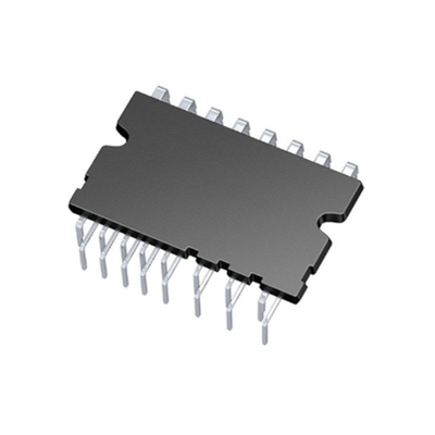 Automotive IGBT Modules IM523-L6A 600V CIPOS Mini 3-Phase Intelligent Power Modules