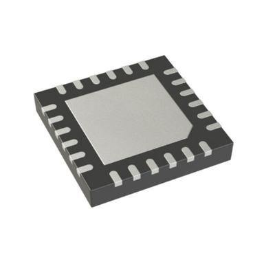 Wireless Communication Module MMA035AA DC To 65GHz Broadband MMIC Amplifier With PLFX