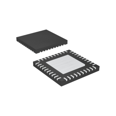 Microcontroller MCU MAX32670GTL 32-Bit Single-Core 100MHz ARM Cortex-M4F Microcontroller