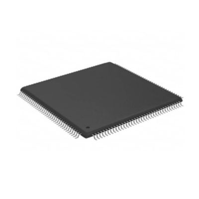 Microcontroller MCU MAX32651GCE 32-Bit Single-Core 120MHz 3MB Microcontroller IC