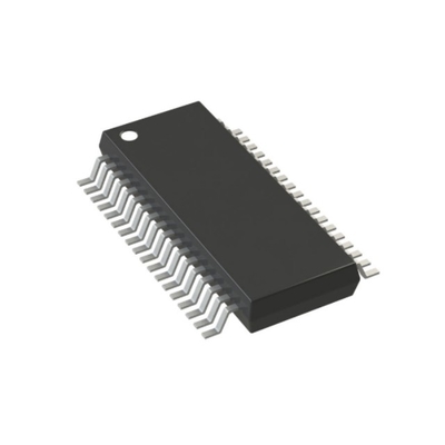 Integrated Circuit Chip LTC4421CG High Power Prioritized PowerPath Controller SSOP-36
