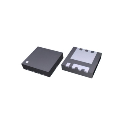 Integrated Circuit Chip ISZ143N13NM6 135V 95W Power MOSFET Transistors PG-TSDSON-8