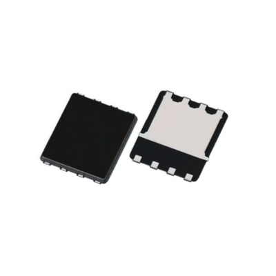 Integrated Circuit Chip ISC037N13NM6 Transistors PG-TSON-8 Power MOSFET Transistor