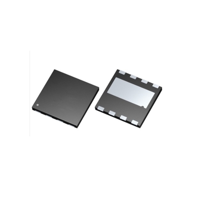 Integrated Circuit Chip IGLD65R055D2 CoolGaN Enhancement Mode Power Transistors