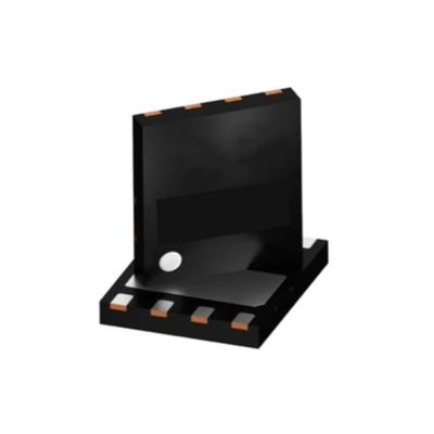 GS-065-004-6-L-MR Integrated Circuit Chip GaN Transistor For Wireless Power Transfer