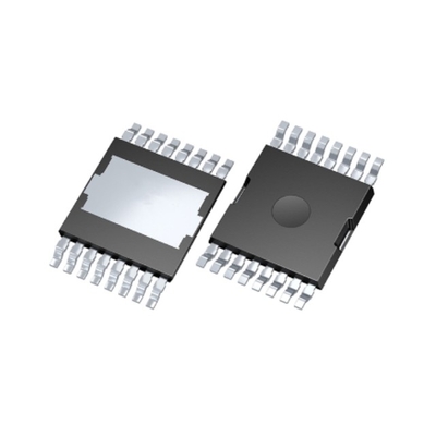 Integrated Circuit Chip IPTC020N13NM6 Transistors PG-HDSOP-16 MOSFET Transistors
