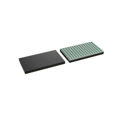 Integrated Circuit Chip AFE5812ZCF NFBGA-135 8-Channel Ultrasound Analog Front End