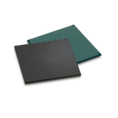 WIFI 6 Chip BCM6752A2KFEBG 802.11ax Wi-Fi 6 Tri-Core ARM System-On-Chip
