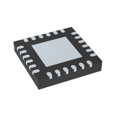 Integrated Circuit Chip AFE882H1RRUR 16-Bit Low-Power Digital-To-Analog Converters