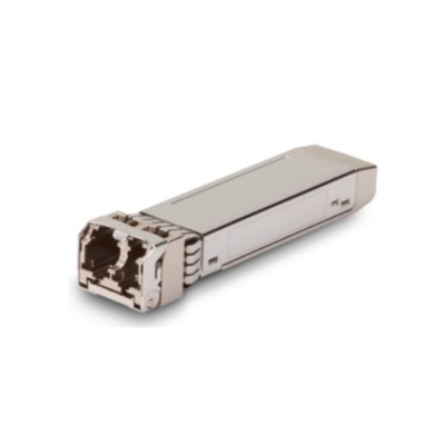 Wireless Communication Module AFBR-57G5AMZ Multi-Mode Fibre Channel Optical Transceiver