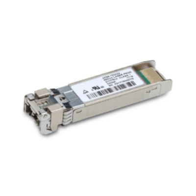 Wireless Communication Module AFBR-735SMZ High Speed Multi-Mode 25.78Gb/s Optical Transceiver