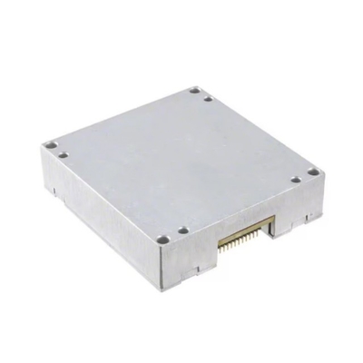 Sensor IC ADIS16485BMLZ Six Degrees of Freedom MEMS Inertial Sensor With SPI Output