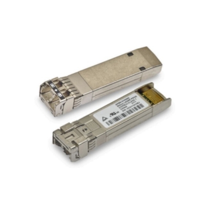 Wireless Communication Module AFBR-57H5MZ High-Speed Multi-Rate Optical Transceiver
