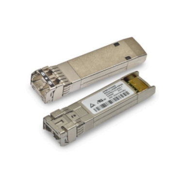 Wireless Communication Module AFBR-57H5AMZ Multimode Optical Fiber Digital Diagnostic Transceiver