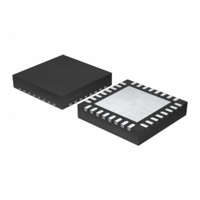 Microcontroller MCU ADUCM300WBCPZ 32-Bit Single-Core ARM Cortex-M3 Microcontroller IC