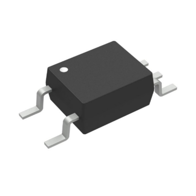Integrated Circuit Chip ACPL-M51L-000E Low Supply Voltage 1MBd Digital Optocoupler